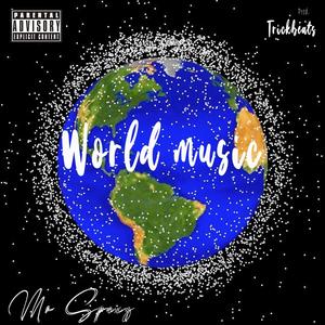 World Music