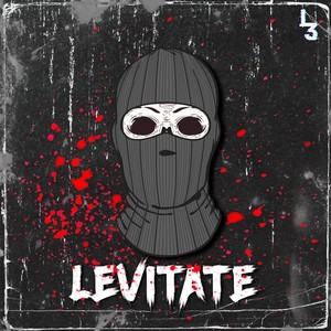 Levitate (Explicit)