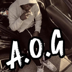 A.O.G (Explicit)