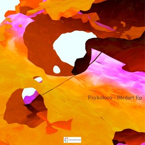 Ricard D'eau (Original Mix)