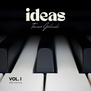 Ideas , Vol. I