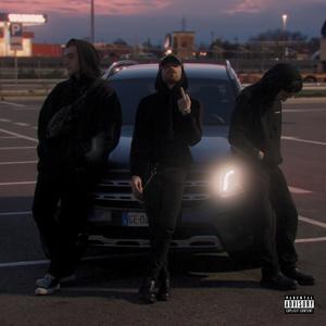 DARKOUT (Explicit)