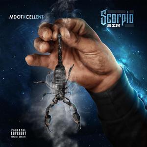 Scorpio SZN (Explicit)