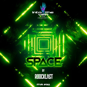 Awake (Original Mix)