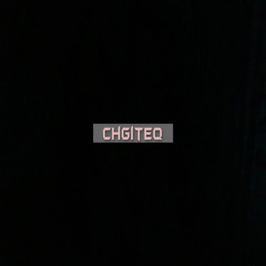 Chgiteq