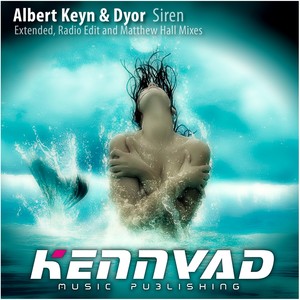 Siren (Radio Edit)