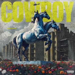 COWBOY (ndo quatteri) (Explicit)