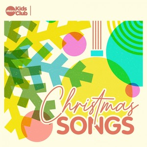 Christmas Songs