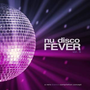 Anyway (Tosel & Hale Remix)