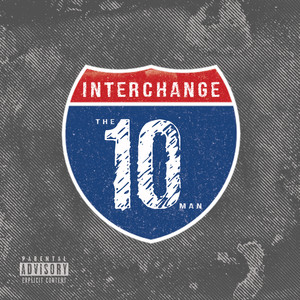 Interchange (Explicit)