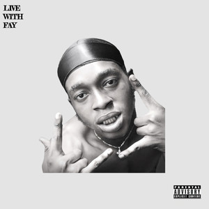 Come From (Explicit)