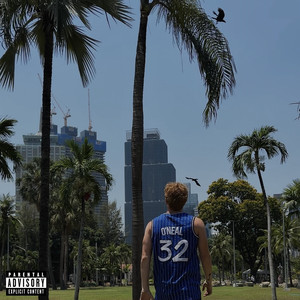 Sehnsucht (Explicit)