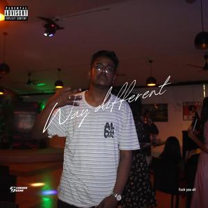 Takeover Freestyle (Intro|Explicit)