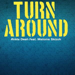 Turn around