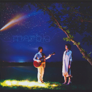 流星レコード (流星记录)