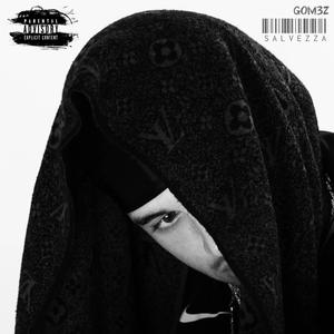 Rivincita (feat. FIOLA) (Explicit)