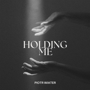 Holding Me (Radio Edit)