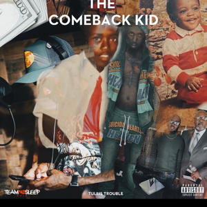 Nigga Say (feat. PNF Mike) (Explicit)