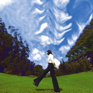 Sooner or Later, Will I Realise?