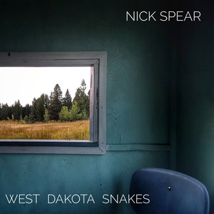 West Dakota Snakes (Explicit)