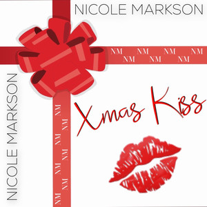 XMAS Kiss