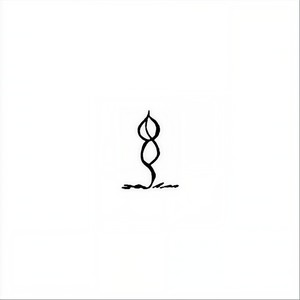 W(feat. Casey Virock)