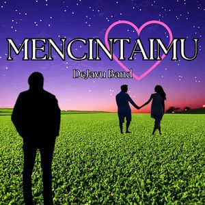 Mencintaimu