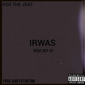 IRWAS (Explicit)