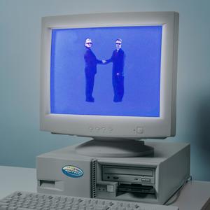 short answers, quick messages