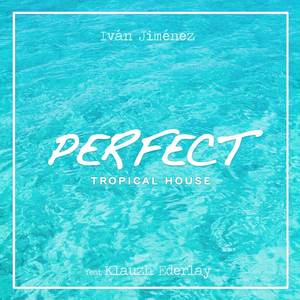 Perfect (Tropical House Version)