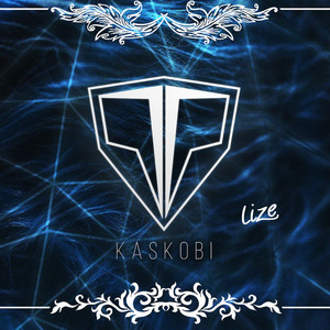 kaskobi - In My Head