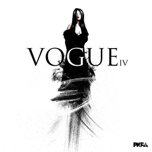 Vogue IV