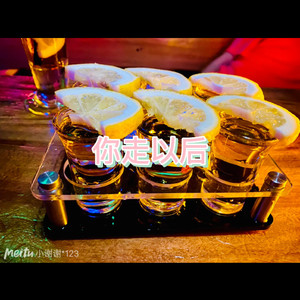 忘川彼岸 (高潮版)