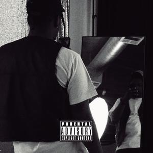 Envy (Explicit)