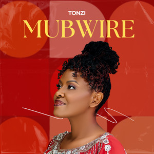Mubwire