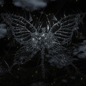 Yuugen - HYPERGRIND OVERDRIVE