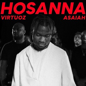 HOSANNA