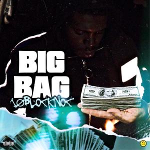 BigBag (Explicit)