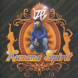 Kunana Spirit