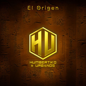 El Origen (Explicit)