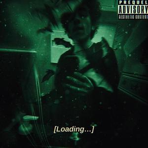 SEARCHING (Explicit)