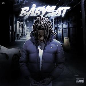 BABYSAT (Explicit)