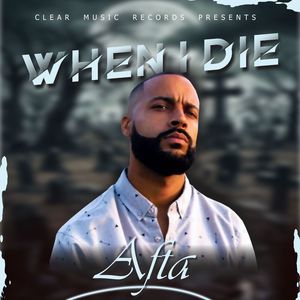 When I Die (Explicit)