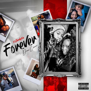 Forever (Explicit)