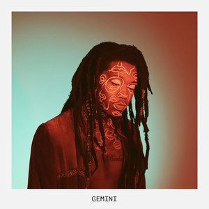 GEMINI (Explicit)