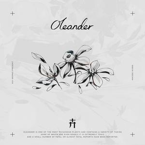 ΗΣmolΨsis (Extended Mix|纯音乐)