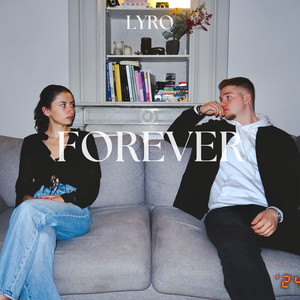 FOREVER (Explicit)