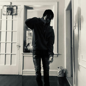 50 shades of grey (feat. TRK Dash) (Explicit)