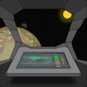 Nostromo