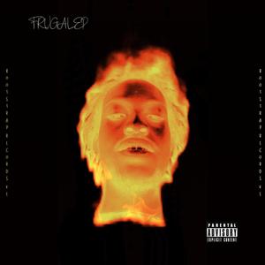 Kunena Vinena(feat. Domani Munga) (Explicit)